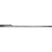 Ideal - Reservesteel - Essen - 1350mm