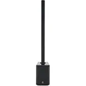 SubZero L48 Bluetooth Column DSP PA System