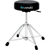 DW Drums 9100AL