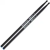 Techra Black Diamond 7A Drumsticks