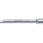 Gedore 2090-4 6170400 Dopsleutelverlenging Aandrijving 1/4 (6.3 mm) 97 mm 1 stuk(s)