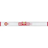 Stanley handgereedschap Hamer Compo-Cast | 2250gr - STHT57550-0