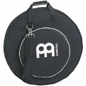 Meinl Professional 22" Cymbal Bag