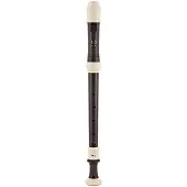Yamaha YRA302BIII
