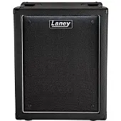 Laney LFR-110 250W 1x10"