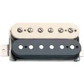 Seymour Duncan SH-1N-Z - 59 MODEL NECK ZEBRA