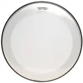 Aquarian Force I 22 Bass Drum Head