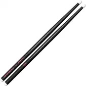 Ahead Lars Ulrich Scary Guy Light Signature Drumsticks