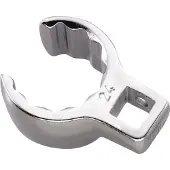 Stahlwille 01190012 Opsteekringsleutel