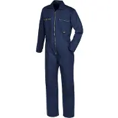 Runnex Marine-overall