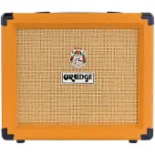 Orange Crush 20 Combo