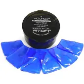 RTom MOONGEL DAMPERS PADS (X6)