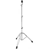 Yamaha CS660A Double Braced Straight Cymbal Stand