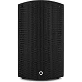 G4M 12" Passive Speaker