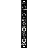 Erica Synths Pico Quant CV Quantizer (3HP)