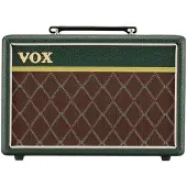 VOX Pathfinder 10W British Racing Green