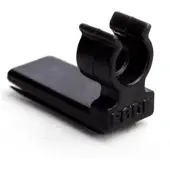 Rode Vampire Clip Double-Toothed Clothing Pin Mount for Lavalier