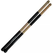 Custom Percussion Birch Percussion Rods