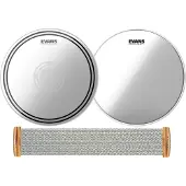 Evans B14ECSRD - EC REVERSE DOT 14