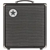 Blackstar Unity Pro Bass U60 60W 1x10 basversterkercombo