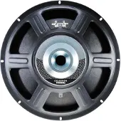 Celestion TF1525e 15 Low Frequency Driver 4 Ohm