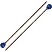 Vic Firth AMERICAN CUSTOM M10 - EXTRA HARD