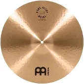 Meinl Pure Alloy 16" Crash Cymbal