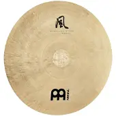 Meinl Wind Gong 20"