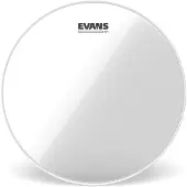 Evans TT10G1 - CLEAR 10