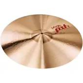 Paiste PST 7 20 Light Ride Cymbal