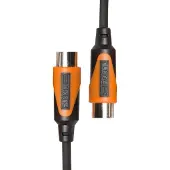 Roland MIDI Cable 15ft/4.5m