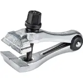 Kukko Handvijlklem | bekbreedte 45 mm spanwijdte 22 mm totale lengte 120 mm | 1 stuk - 101-120 101-120