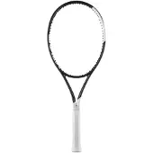 Head Racket Speed Pro 2026 Unstrung Tennis Racket Zwart 4