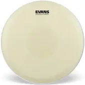 Evans Tri-Center Conga Drum Head 9.75"