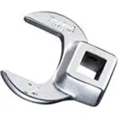 Stahlwille 02200027 Opsteeksteeksleutel 27 mm
