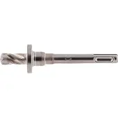 Fischer EBB 8x25 532607 Flensboor 6 mm SDS-Plus 1 stuk(s)