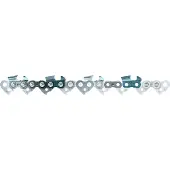 Stihl 3/8" Rapid Super (RS) zaagketting 63 cm 3/8" 1.6 mm ( 36210000084 )