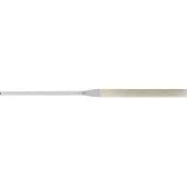 PFERD TOOLS 15430202 Diamantvijl voor mobiele telefoons Lengte 215 mm 1 stuk(s)