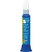 Weicon AN 302-70 – Schroefdraadborging – 70 ml – DVGW