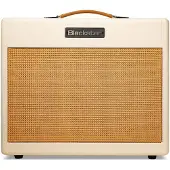 Blackstar TV-10 A 1x12 Cab