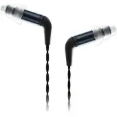 Etymotic ER4-XR - In-ear Hifi Oordopjes - Reference Earphones met Extended Response - Professionele Geluidskwaliteit