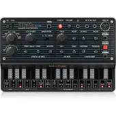 Behringer UB-Xa Mini