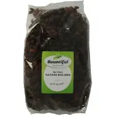 Bountiful Sultana rozijnen