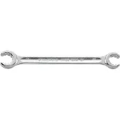 Stahlwille Open Ring 24 27x36 300 Mm Steeksleutel