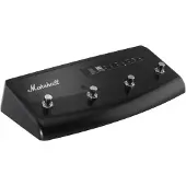 Marshall FOOTSWITCH STOMPWARE