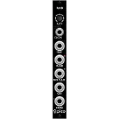 Erica Synths Pico RND (3HP)