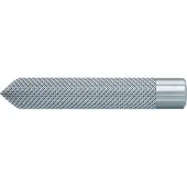 Fischer RG 18X125 M12 I 10 St - 50562