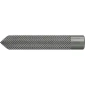 Fischer RG 22X160 M16 I A4 5 St - 50568