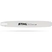 Stihl Gidsketting - - Rollomatic-E - 45 cm - 3/8'' - 1,6 mm