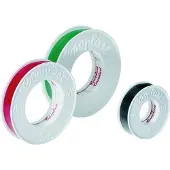 Noname Isolatieband 302 10mx15mm grijs